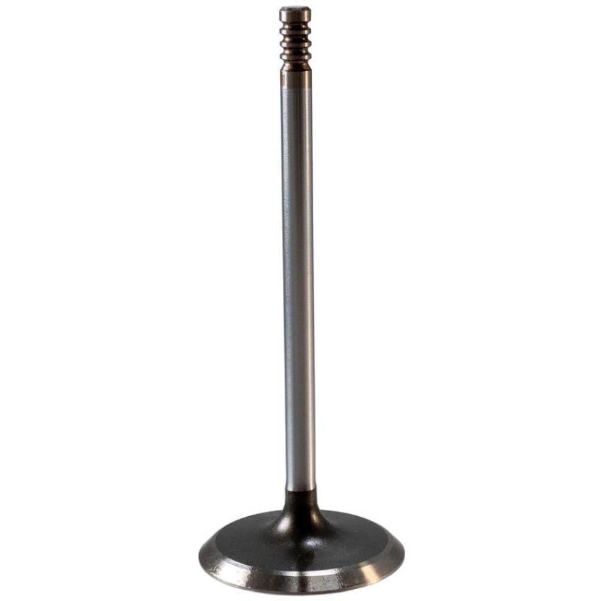 Melling V1993 Stock Replacement Intake Valve