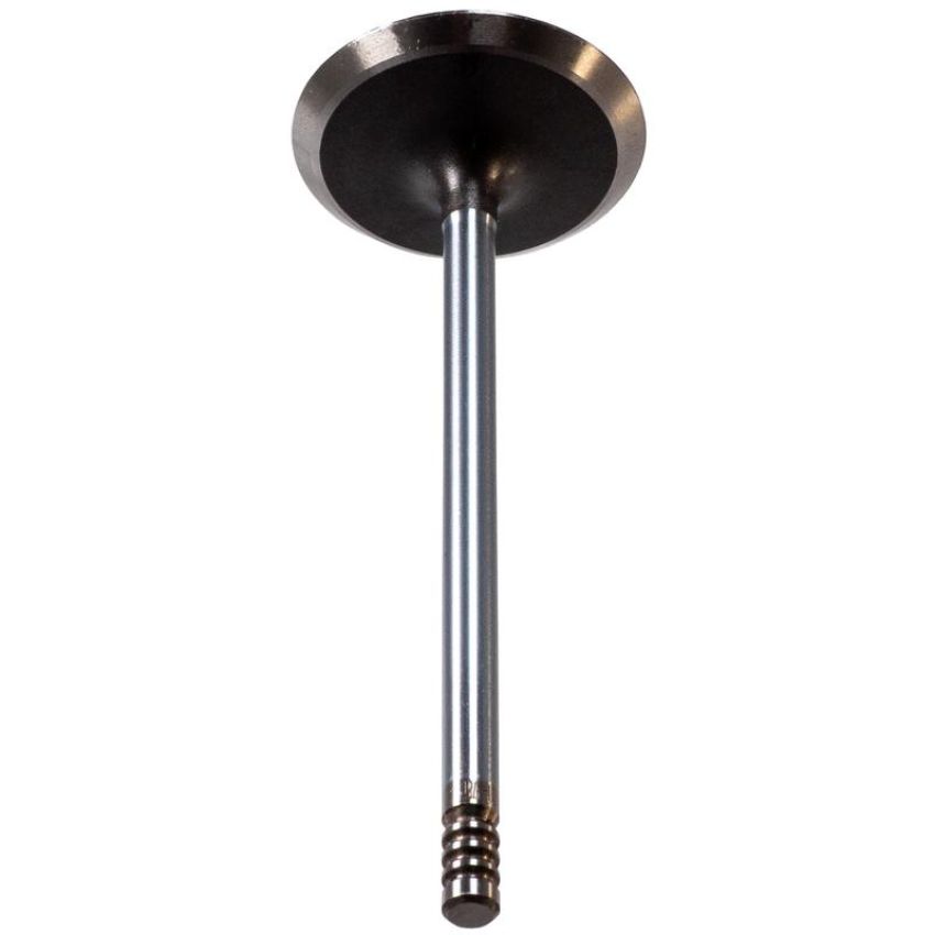 Melling V1993 Stock Replacement Intake Valve