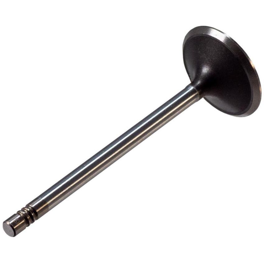 Melling V1997 Stock Replacement Intake Valve