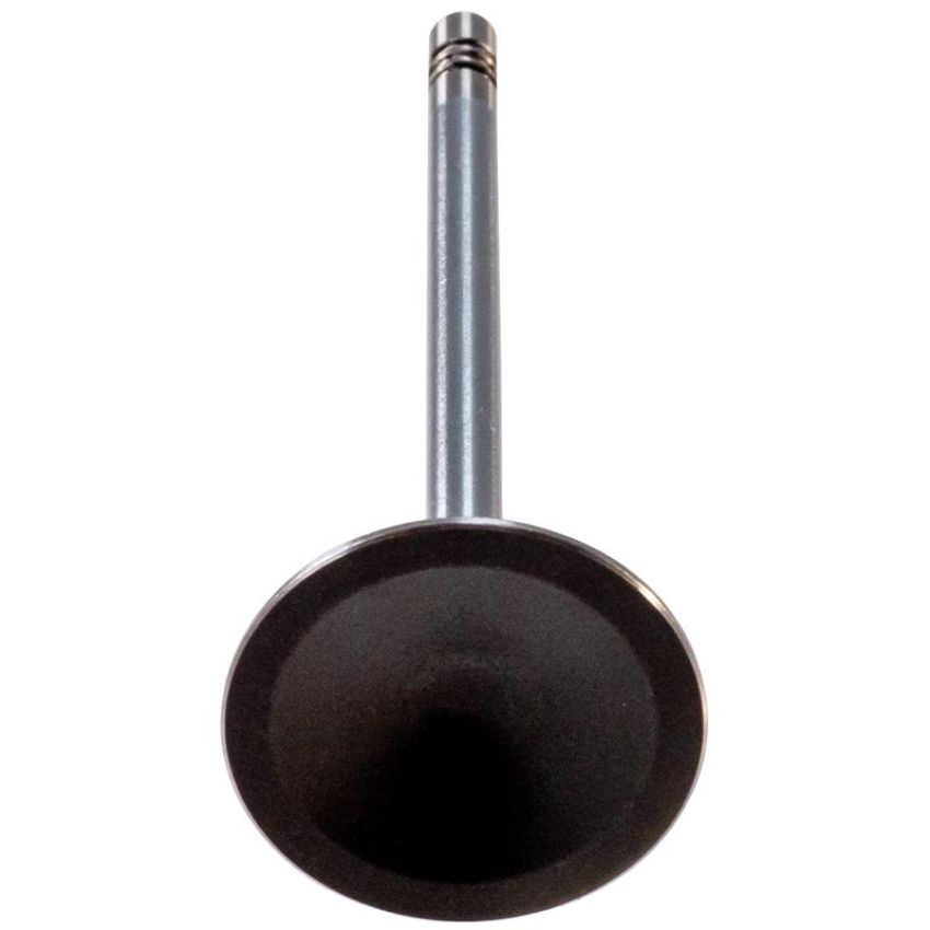 Melling V1997 Stock Replacement Intake Valve