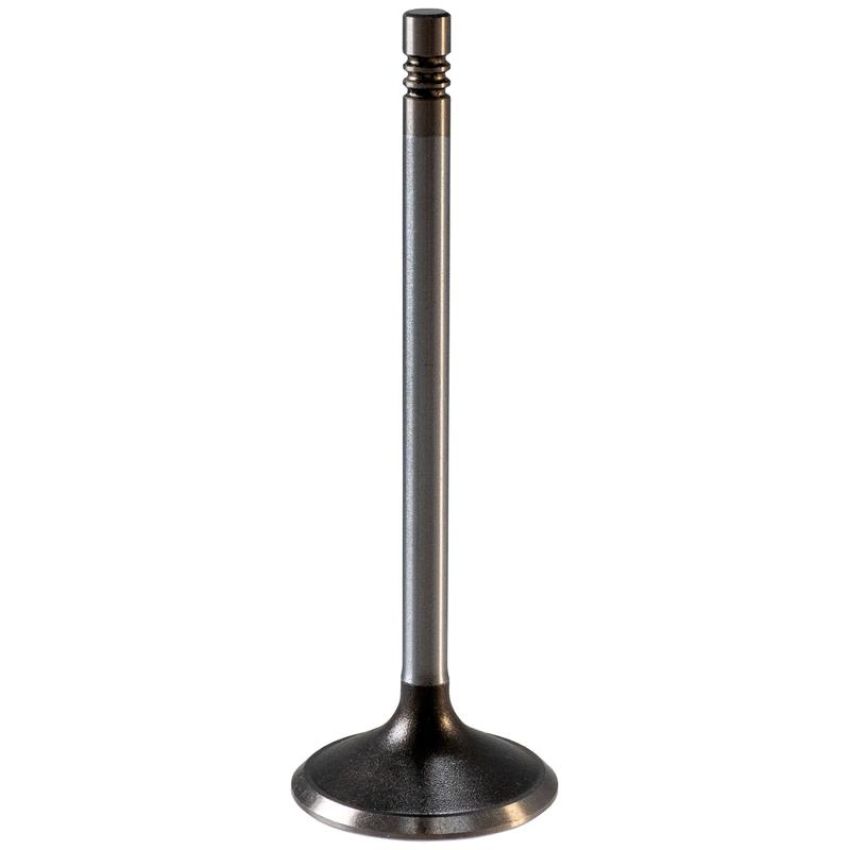 Melling V1997 Stock Replacement Intake Valve