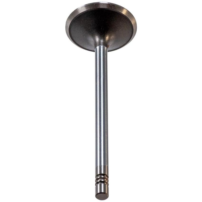 Melling V1997 Stock Replacement Intake Valve