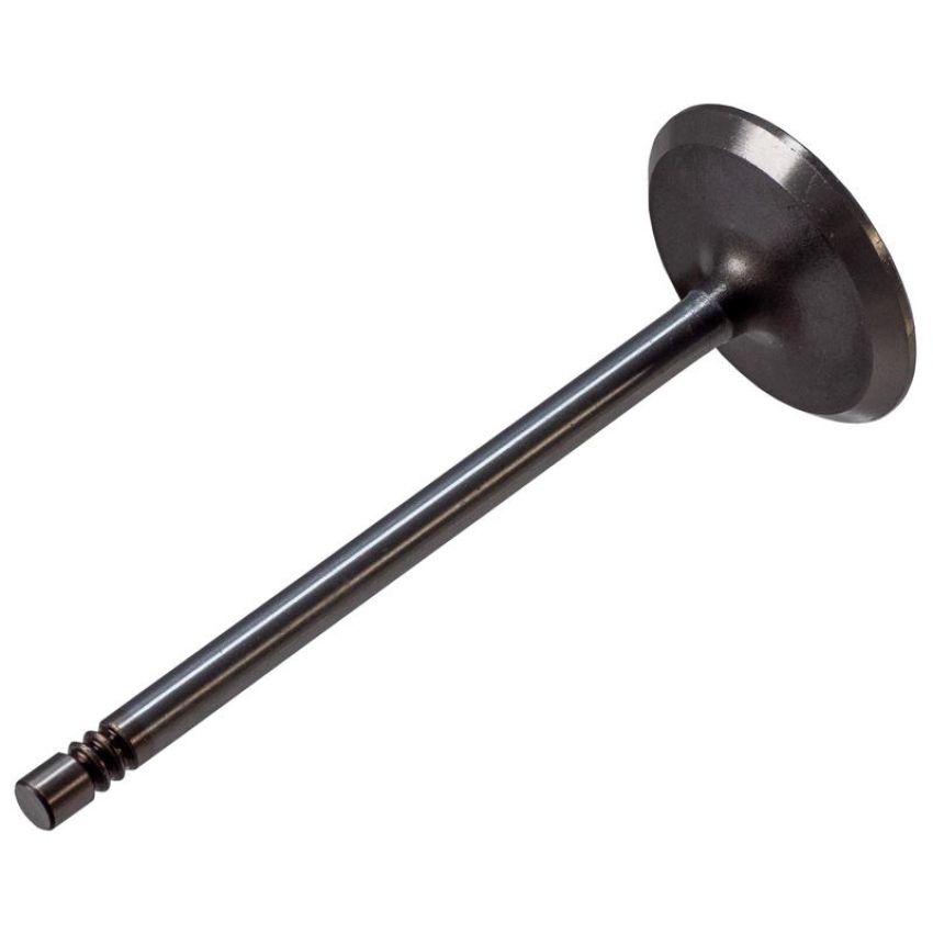 Melling V1998 Stock Replacement Intake Valve