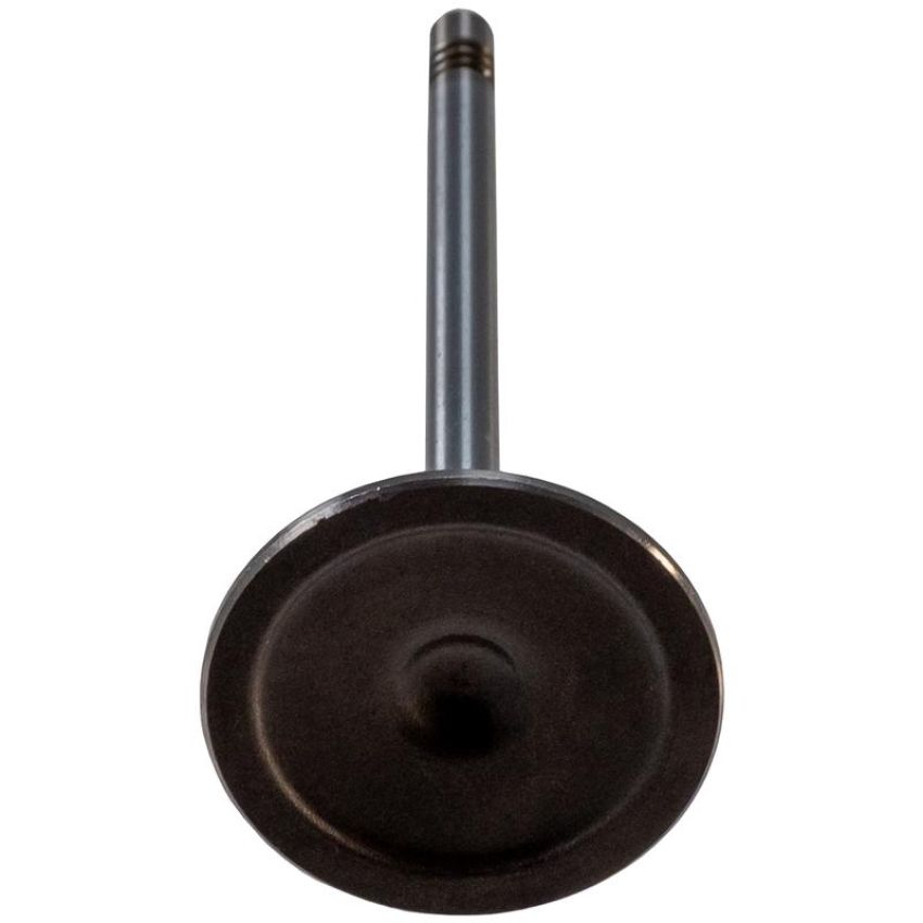 Melling V1998 Stock Replacement Intake Valve