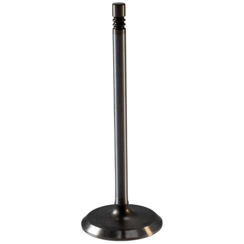 Melling V1998 Stock Replacement Intake Valve
