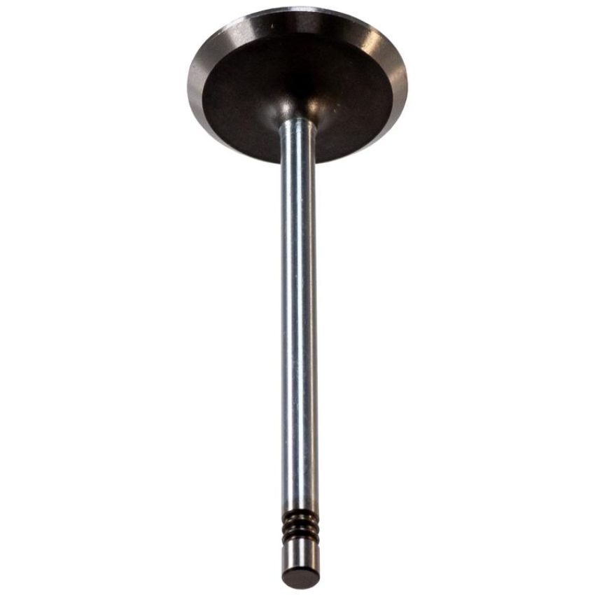 Melling V1998 Stock Replacement Intake Valve