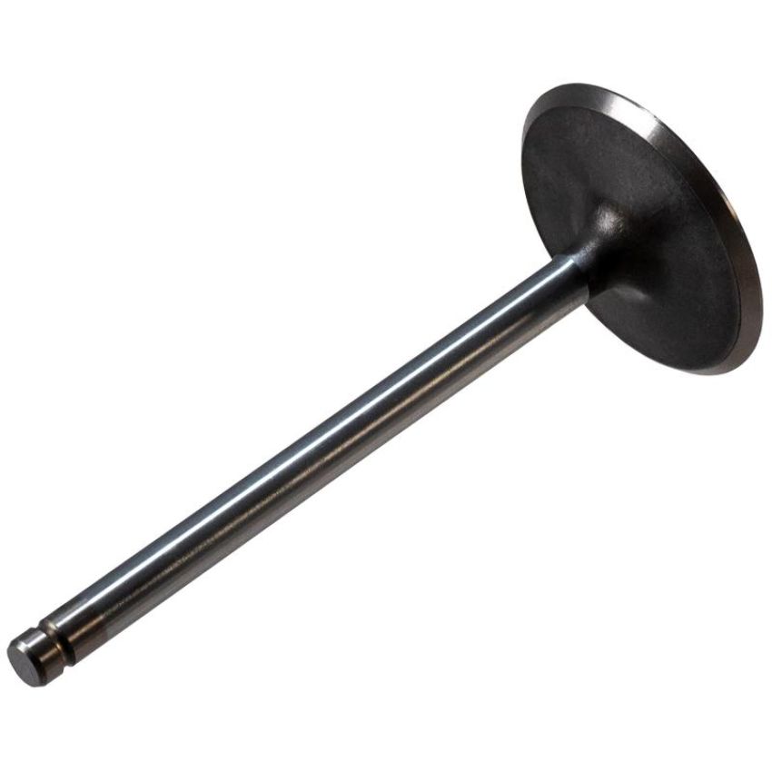 Melling V2000 Stock Replacement Intake Valve