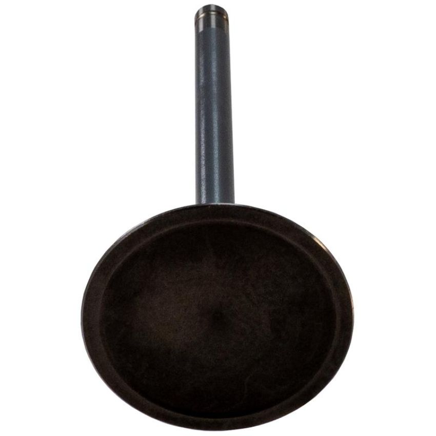 Melling V2000 Stock Replacement Intake Valve