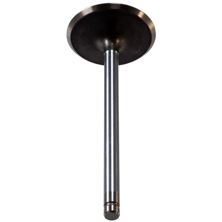Melling V2000 Stock Replacement Intake Valve