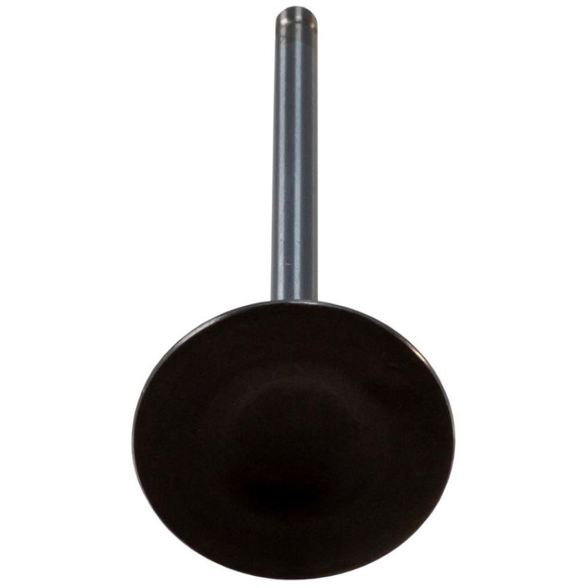 Melling V2006 Stock Replacement Intake Valve