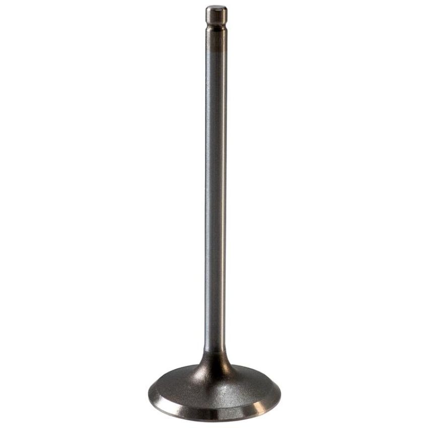 Melling V2006 Stock Replacement Intake Valve
