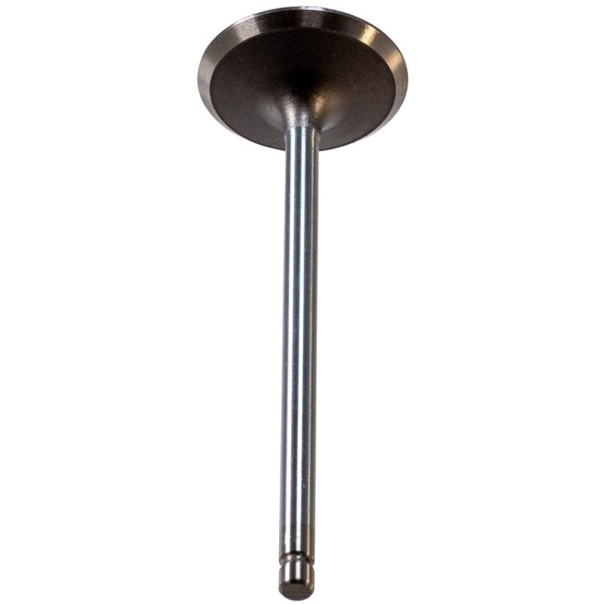 Melling V2006 Stock Replacement Intake Valve