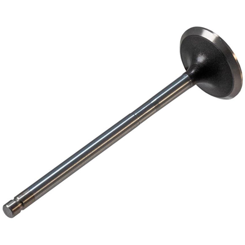 Melling V2007 Stock Replacement Exhaust Valve