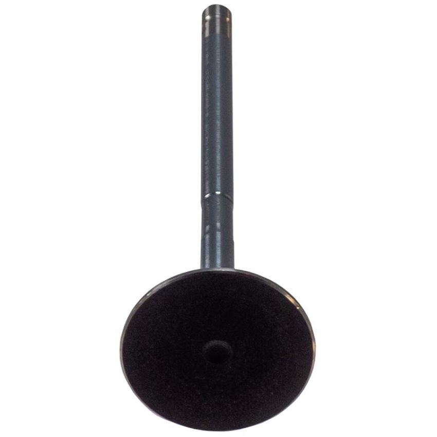 Melling V2007 Stock Replacement Exhaust Valve