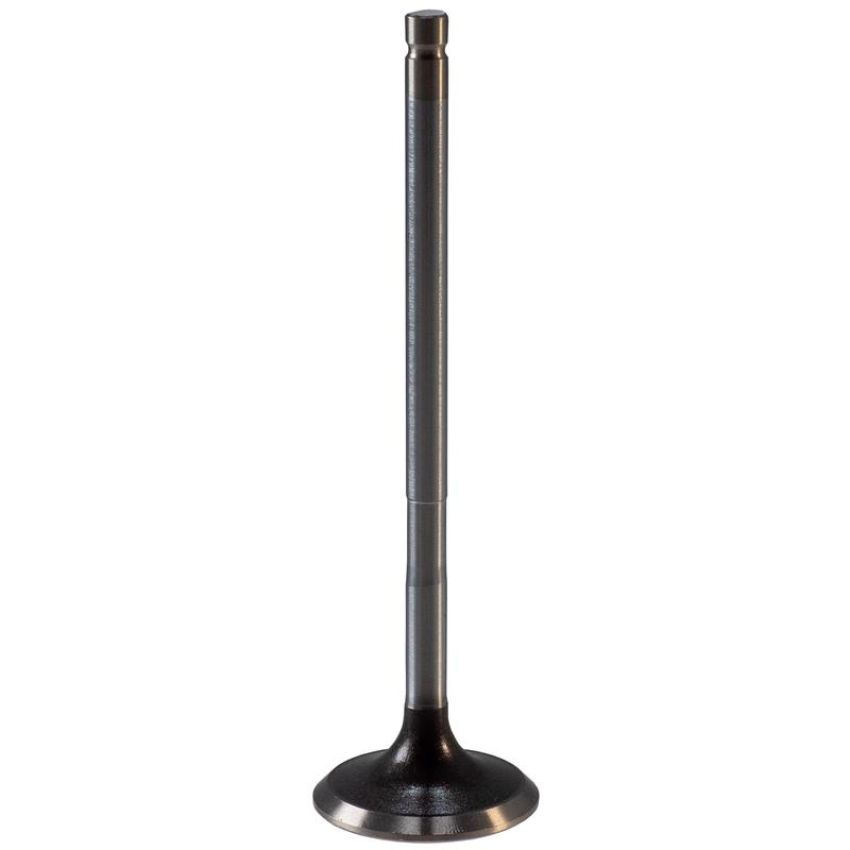 Melling V2007 Stock Replacement Exhaust Valve