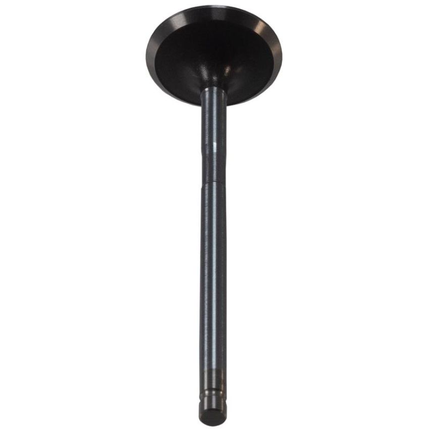Melling V2007 Stock Replacement Exhaust Valve