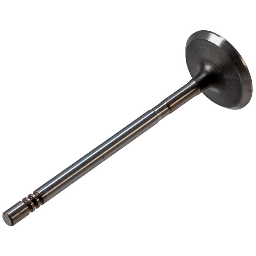 Melling V2008 Stock Replacement Intake Valve