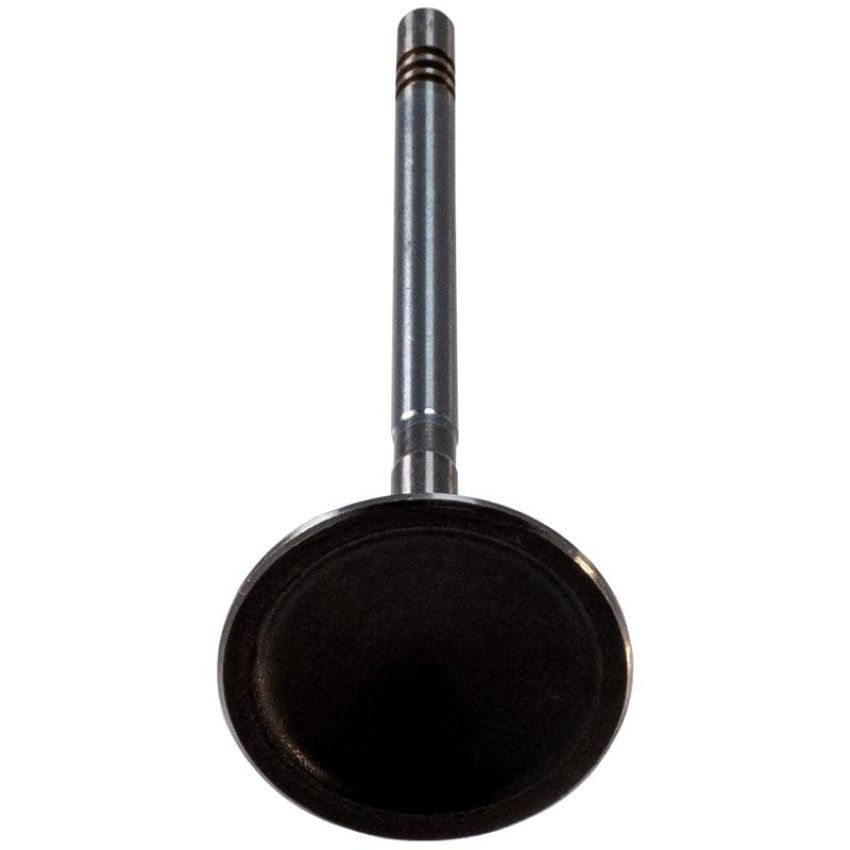 Melling V2008 Stock Replacement Intake Valve