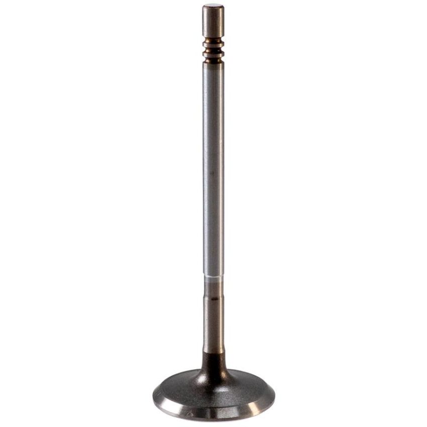 Melling V2008 Stock Replacement Intake Valve