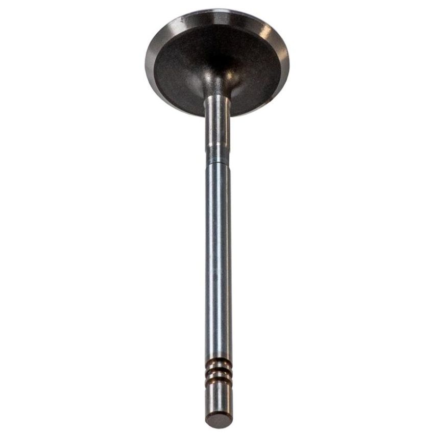 Melling V2008 Stock Replacement Intake Valve