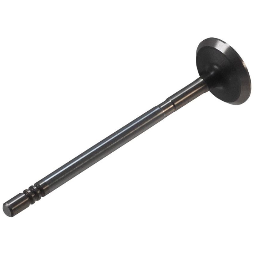 Melling V2009 Stock Replacement Exhaust Valve