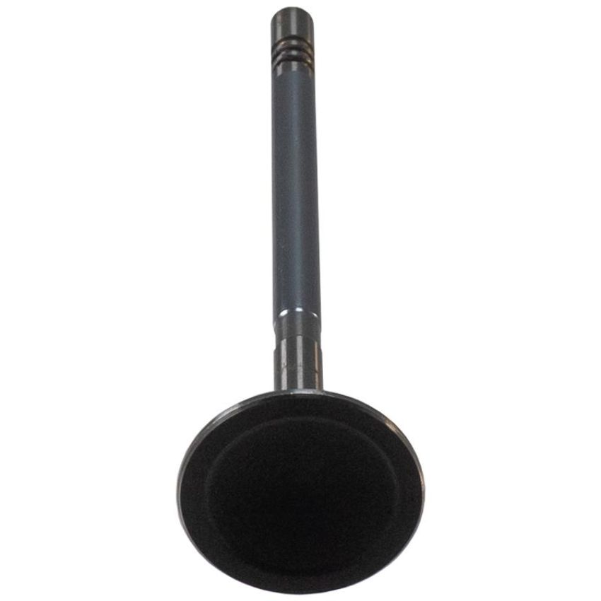 Melling V2009 Stock Replacement Exhaust Valve