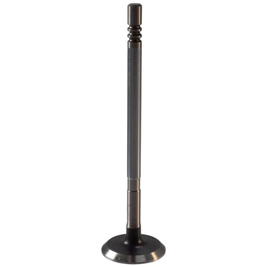 Melling V2009 Stock Replacement Exhaust Valve