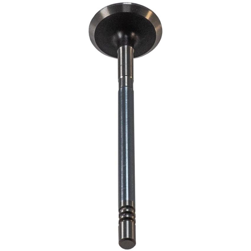 Melling V2009 Stock Replacement Exhaust Valve