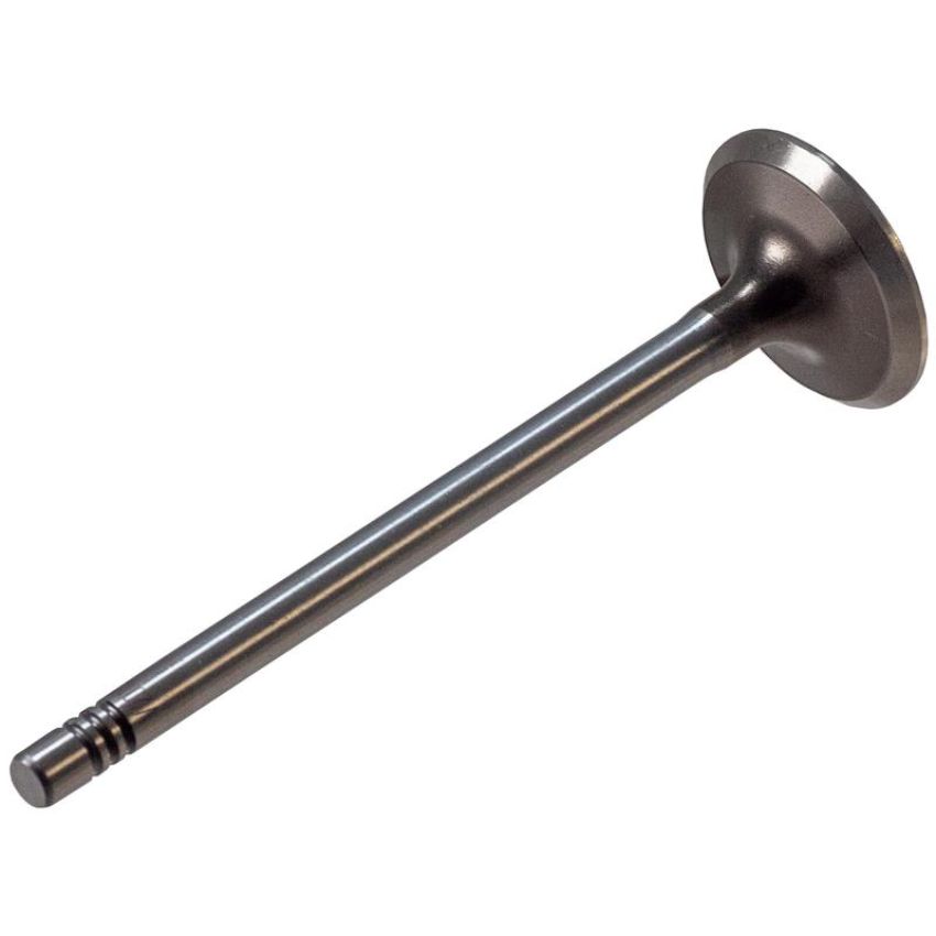 Melling V2010 Stock Replacement Exhaust Valve