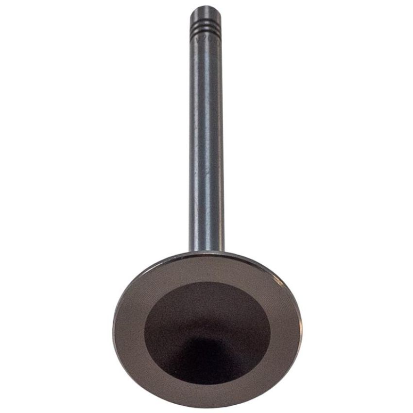 Melling V2010 Stock Replacement Exhaust Valve