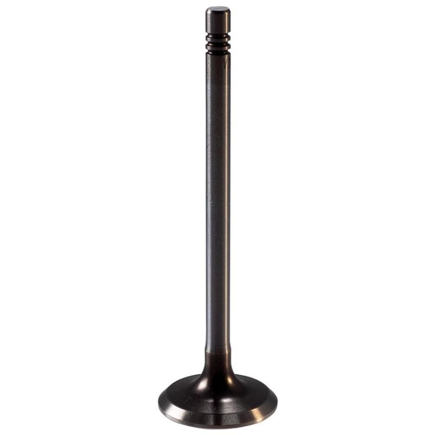 Melling V2010 Stock Replacement Exhaust Valve