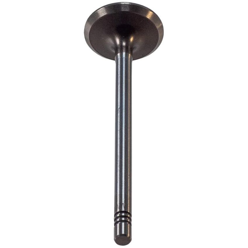 Melling V2010 Stock Replacement Exhaust Valve