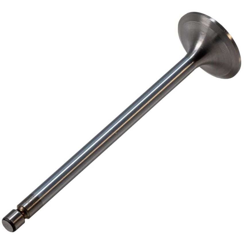 Melling V2014 Stock Replacement Intake Valve