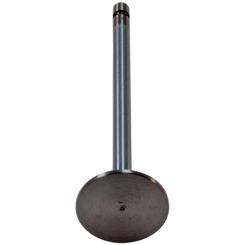 Melling V2014 Stock Replacement Intake Valve