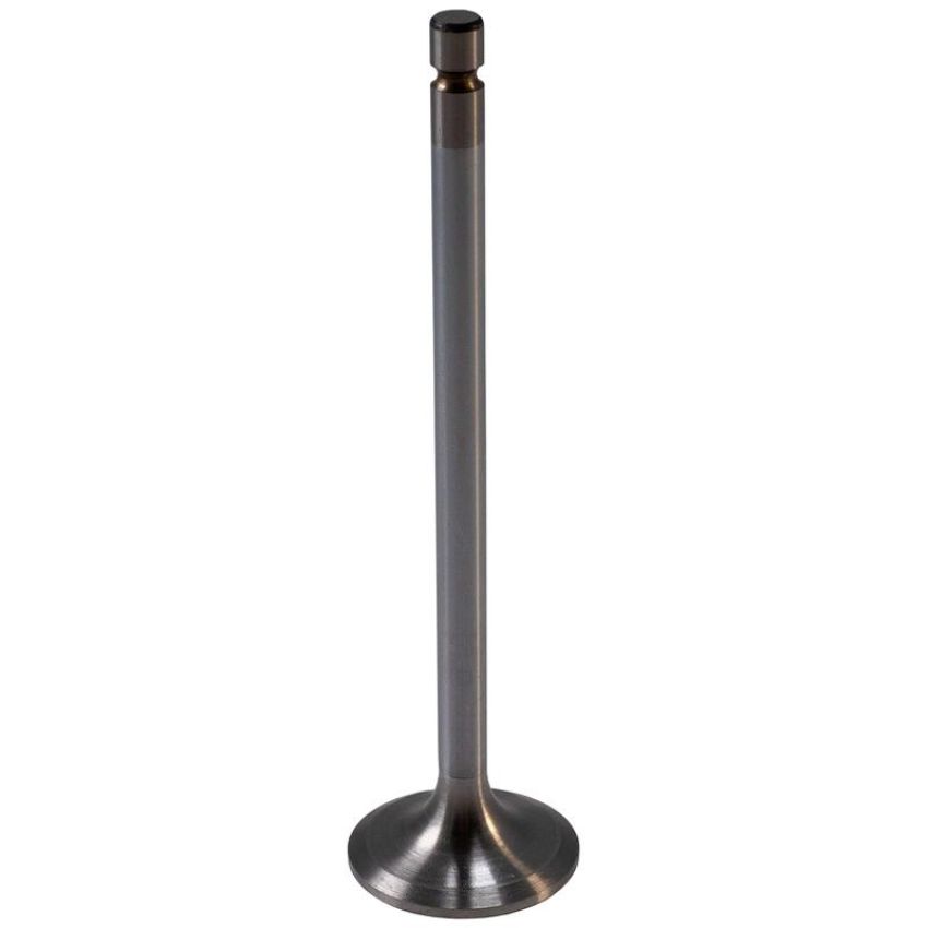 Melling V2014 Stock Replacement Intake Valve