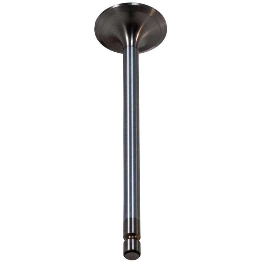 Melling V2014 Stock Replacement Intake Valve
