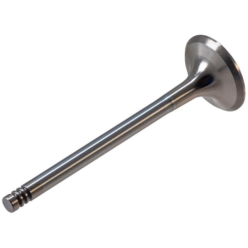 Melling V2040S Stock Replacement Exhaust Valve