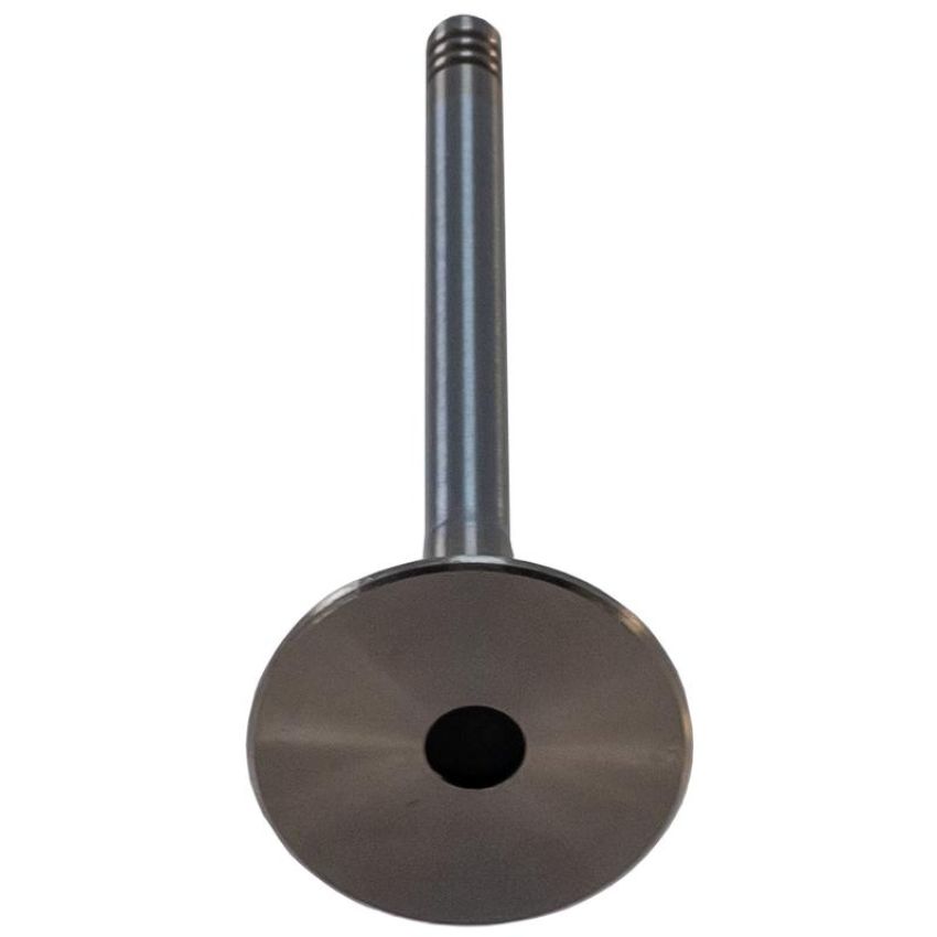 Melling V2040S Stock Replacement Exhaust Valve