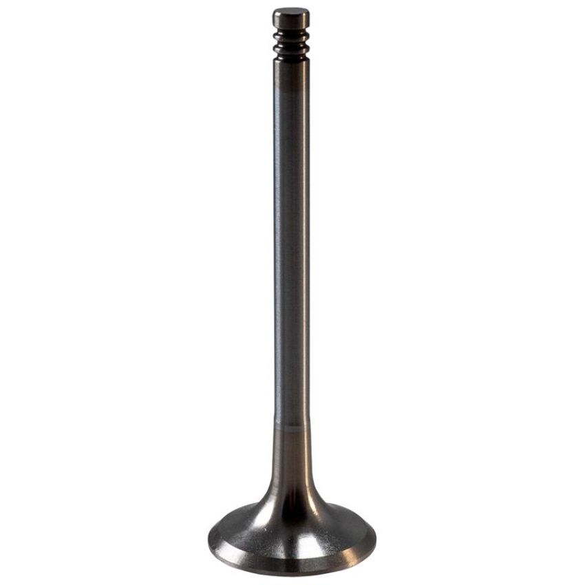Melling V2040S Stock Replacement Exhaust Valve