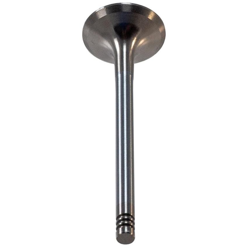 Melling V2040S Stock Replacement Exhaust Valve