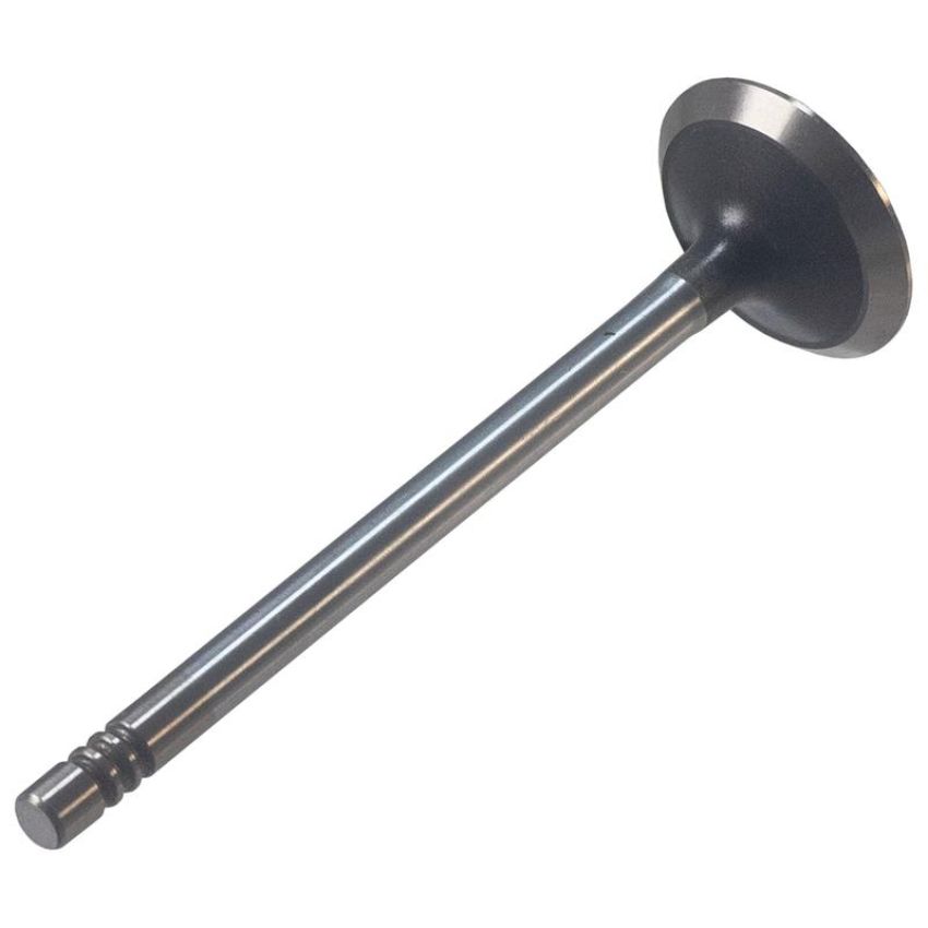 Melling V2047 Stock Replacement Exhaust Valve