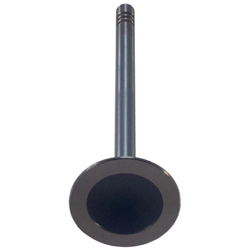 Melling V2047 Stock Replacement Exhaust Valve