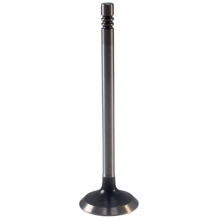 Melling V2047 Stock Replacement Exhaust Valve