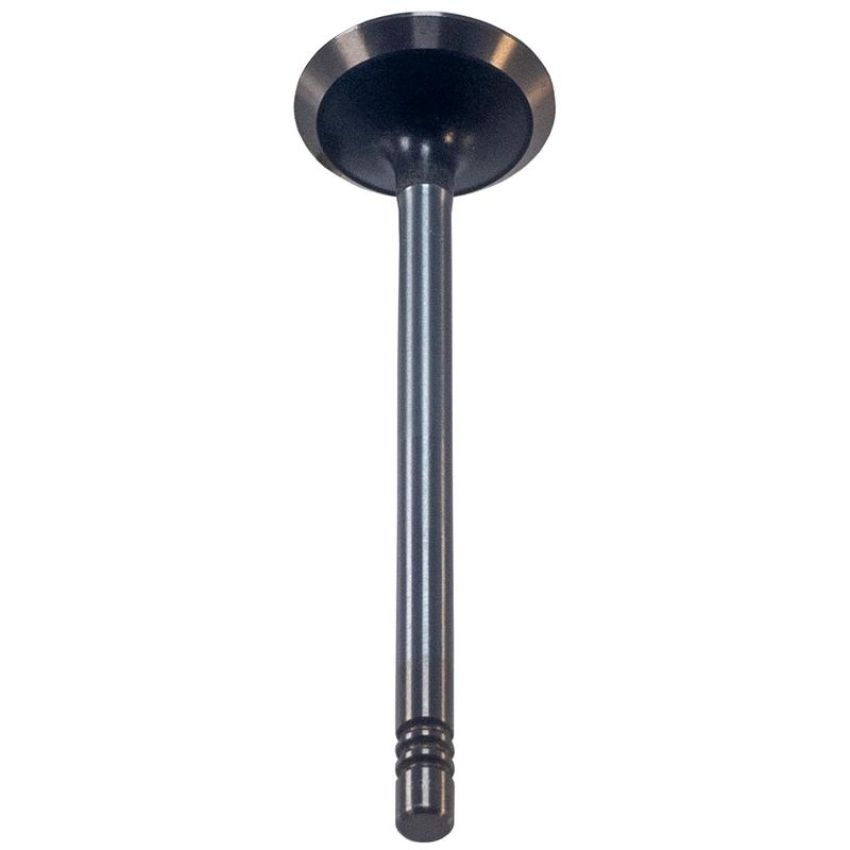Melling V2047 Stock Replacement Exhaust Valve