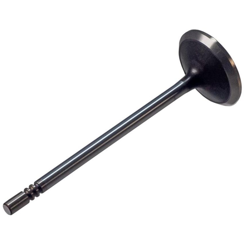 Melling V2119 Stock Replacement Exhaust Valve