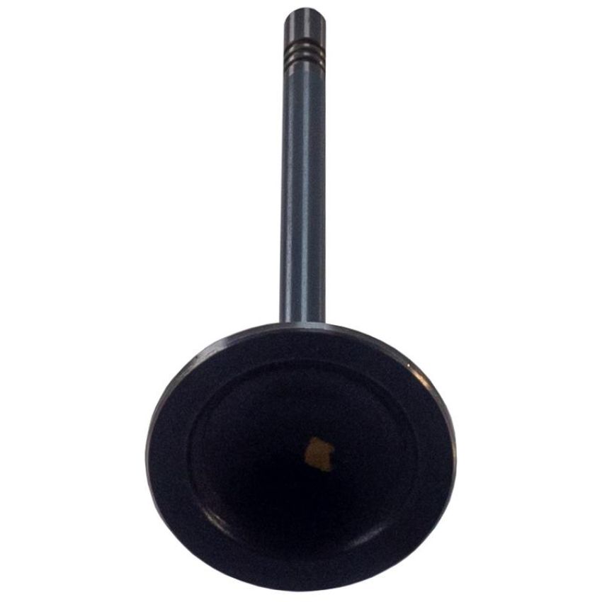 Melling V2119 Stock Replacement Exhaust Valve