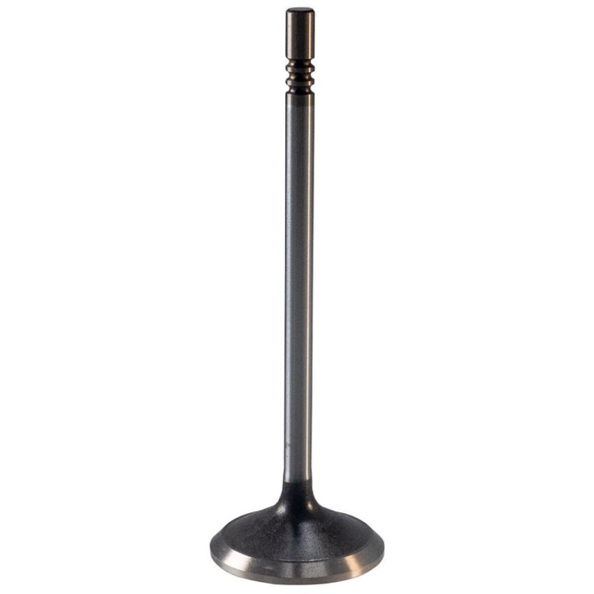Melling V2119 Stock Replacement Exhaust Valve