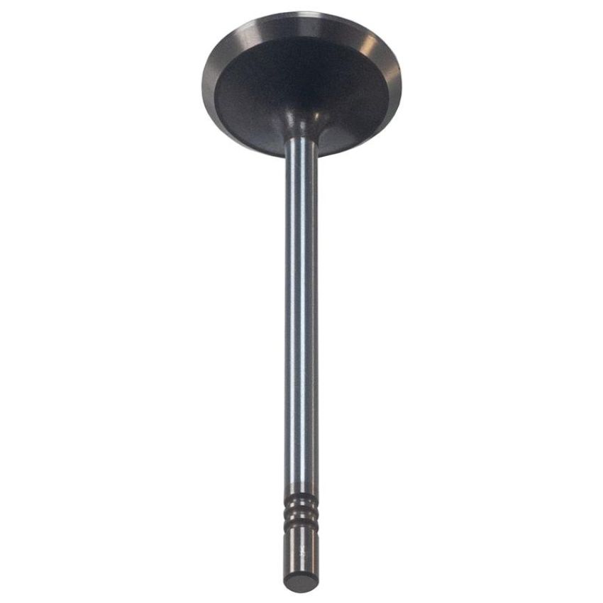 Melling V2119 Stock Replacement Exhaust Valve