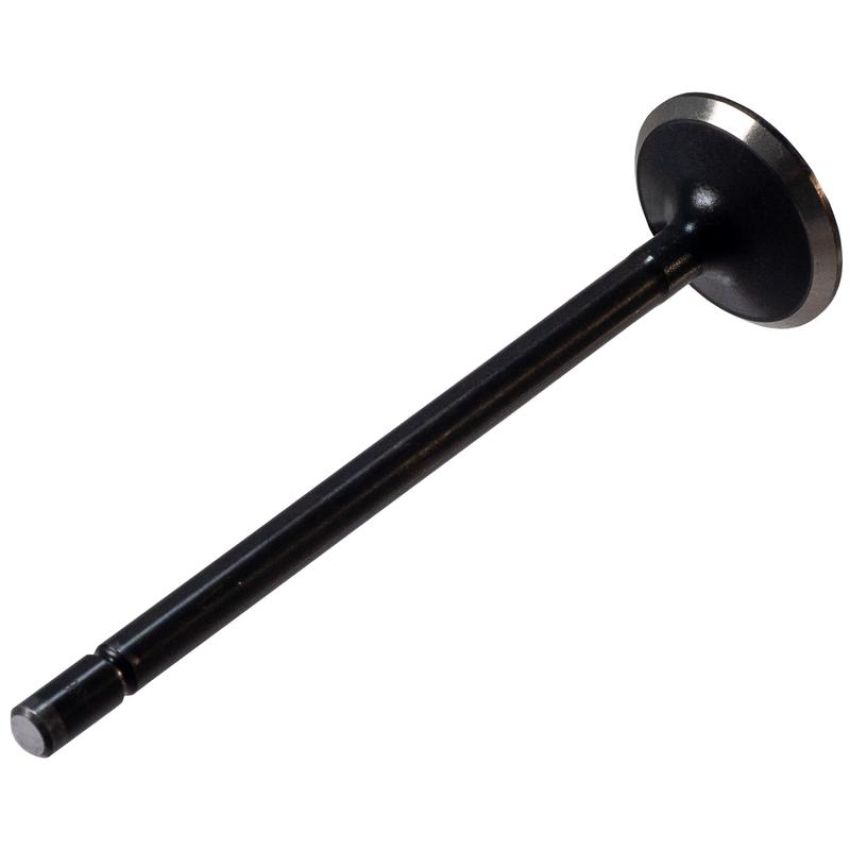 Melling V2175 Stock Replacement Intake Valve