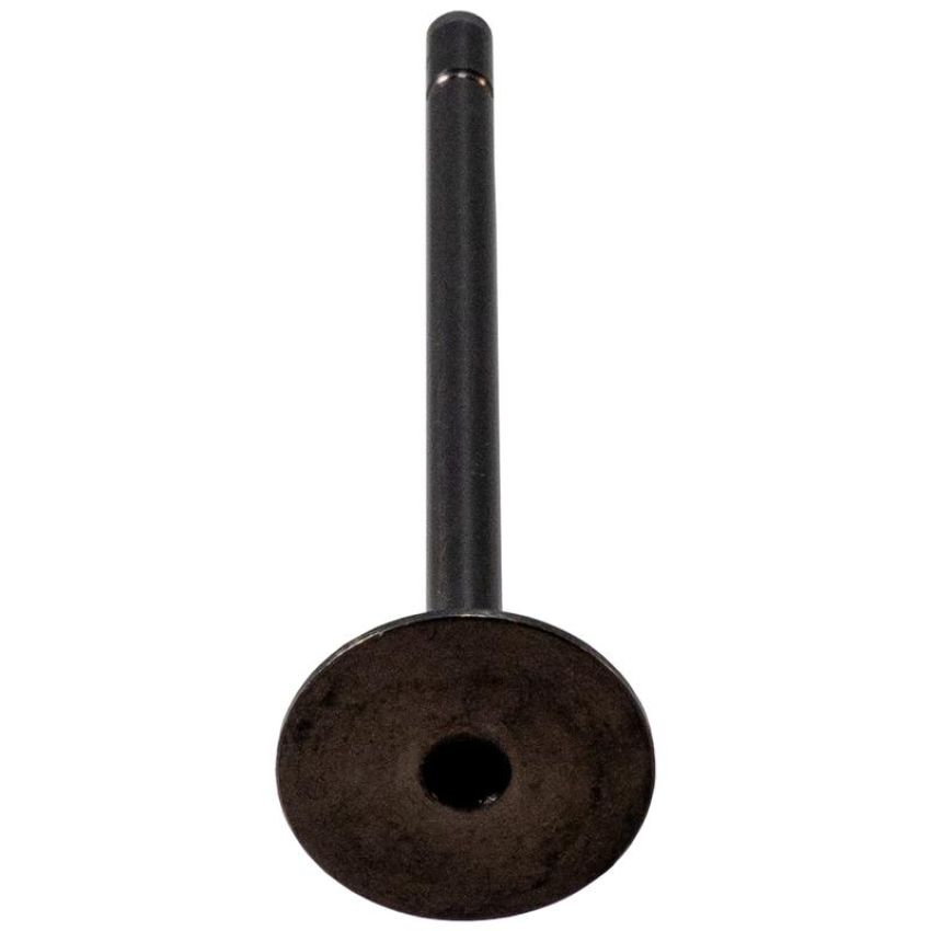 Melling V2175 Stock Replacement Intake Valve